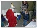St Martin 2009 071
